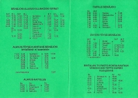aikataulut/pakkalan-liikenne-1999b (2).jpg